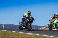 motorbikes;no-limits;november-2019;peter-wileman-photography;portimao;portugal;trackday-digital-images